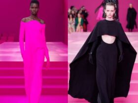 macacão feminino para festa