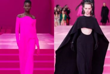 macacão feminino para festa