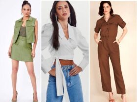 look para aniversário a noite