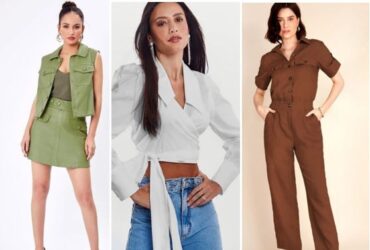 look para aniversário a noite